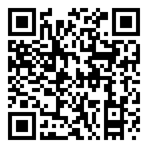  Авторизоваться через Telegram-бота 